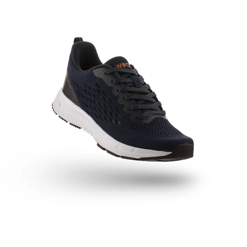 Breelite slika 2